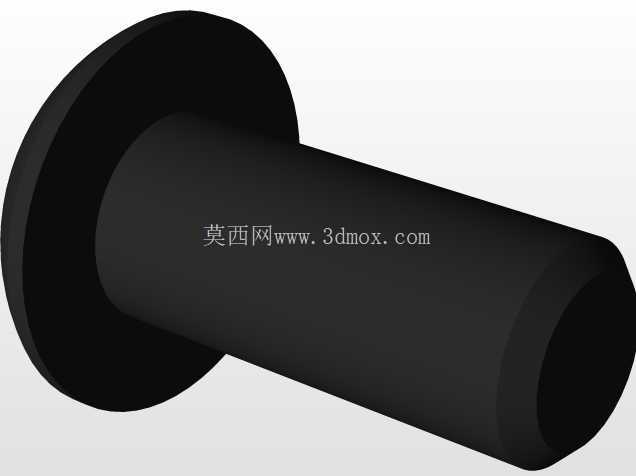 7103小队-目的地:深空2019:利爪