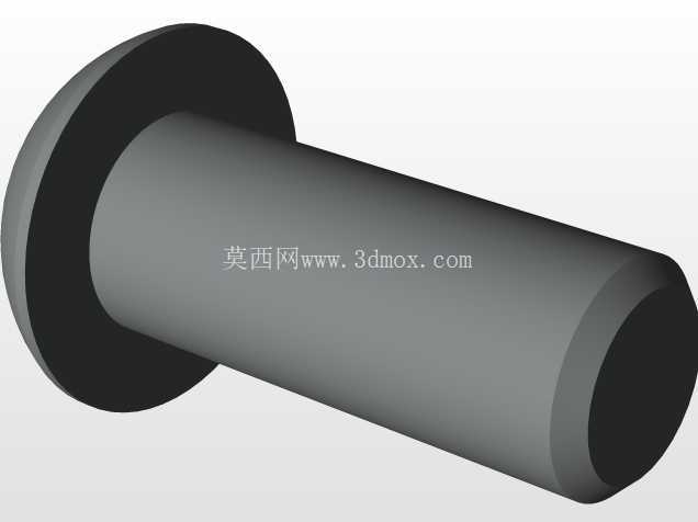 7103小队-目的地:深空2019:利爪