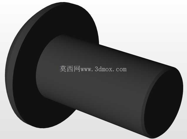 7103小队-目的地:深空2019:利爪