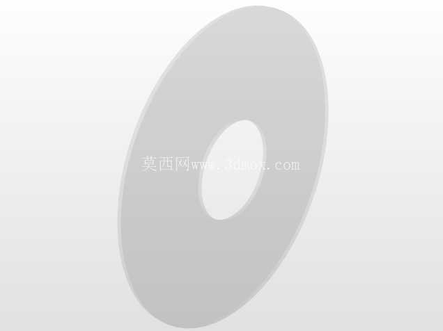 7103小队-目的地:深空2019:利爪
