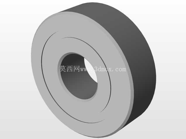 7103小队-目的地:深空2019:利爪