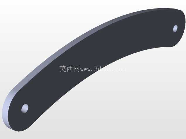 7103小队-目的地:深空2019:利爪