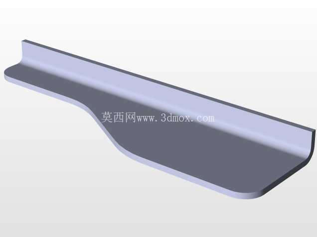 7103小队-目的地:深空2019:利爪