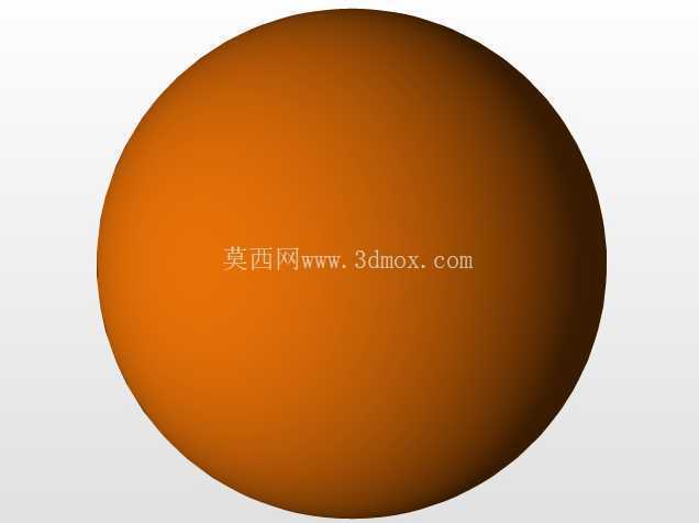 7103小队-目的地:深空2019:利爪