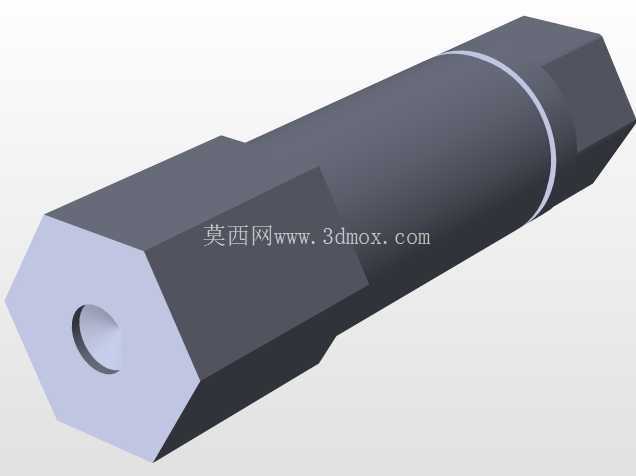 7103小队-目的地:深空2019:利爪