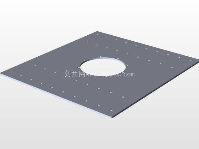 7103小队-目的地:深空2019:利爪
