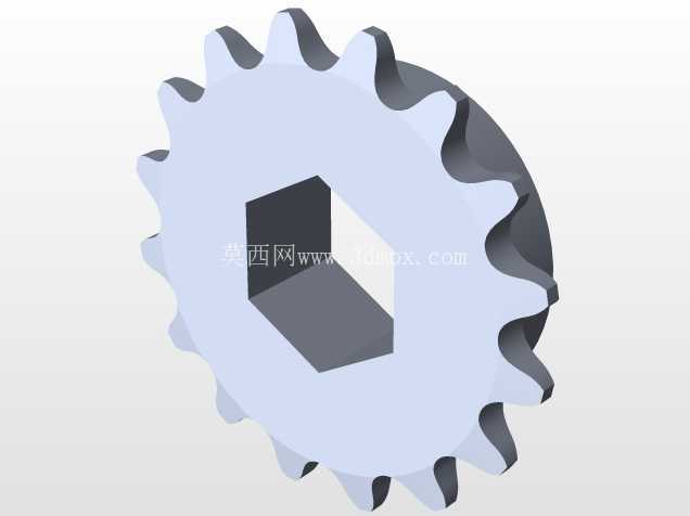 7103小队-目的地:深空2019:利爪