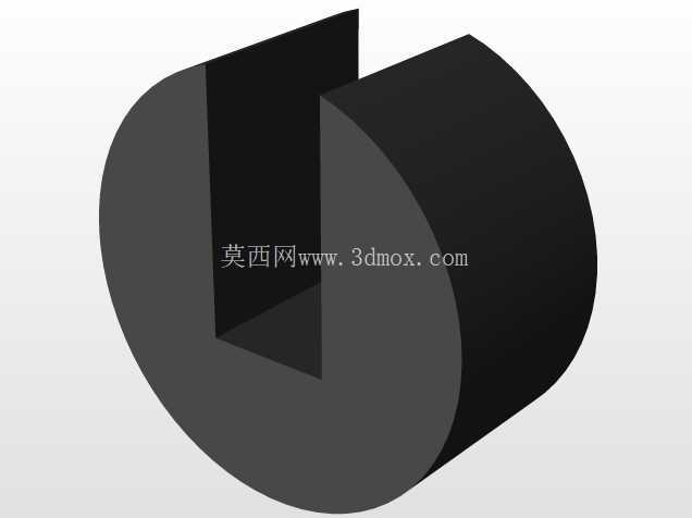 汪克尔发动机