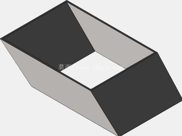 ���ʹ�