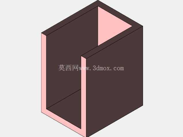 使用珀耳帖模块的集水器