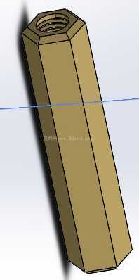 ħ��ʦ����DG007-P