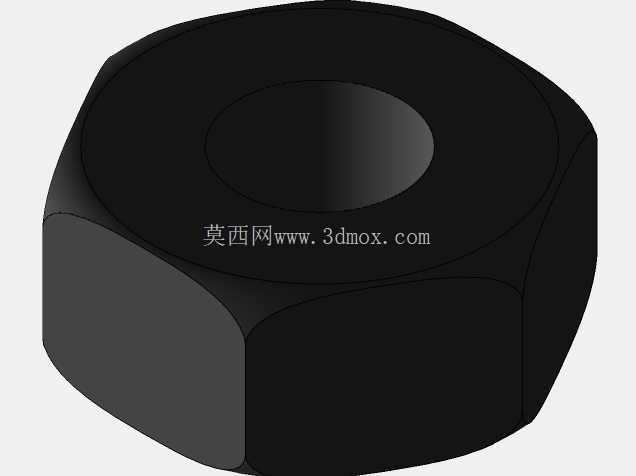 立式轴承座铸造