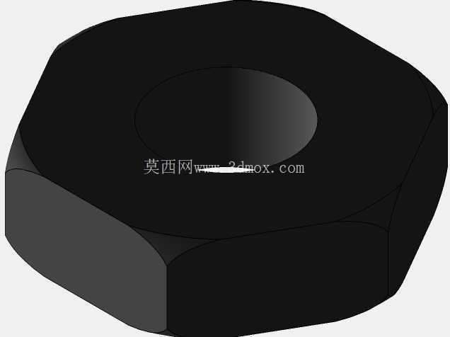 立式轴承座铸造