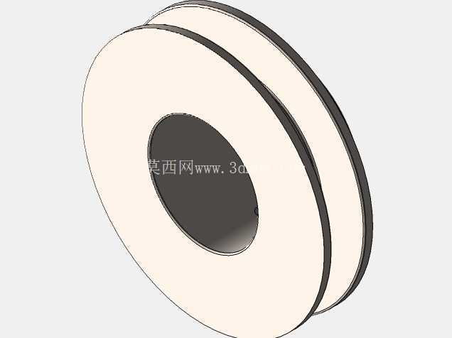 ���Ƥ����ֱ��40MM