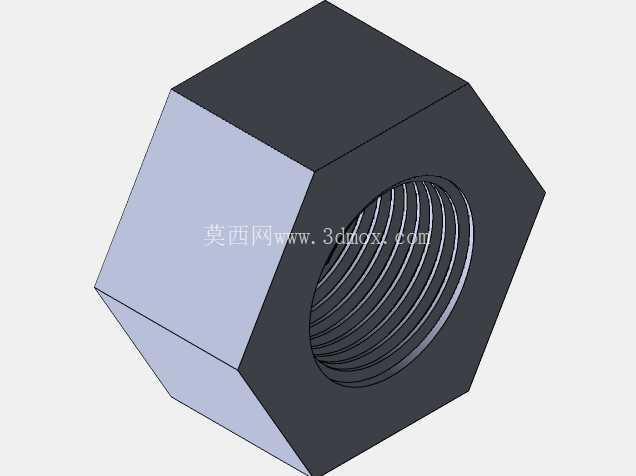 弹性套筒销联轴器