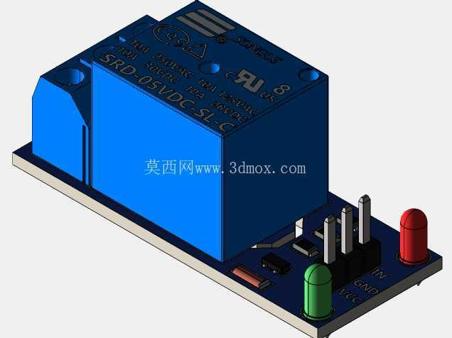 ʹ��Arduino�Ķ�����ϵͳ