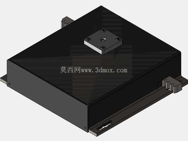 ʹ��Arduino�Ķ�����ϵͳ