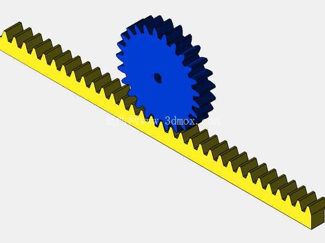 ʹ��Arduino�Ķ�����ϵͳ