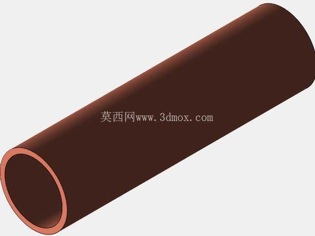 <p����</p>