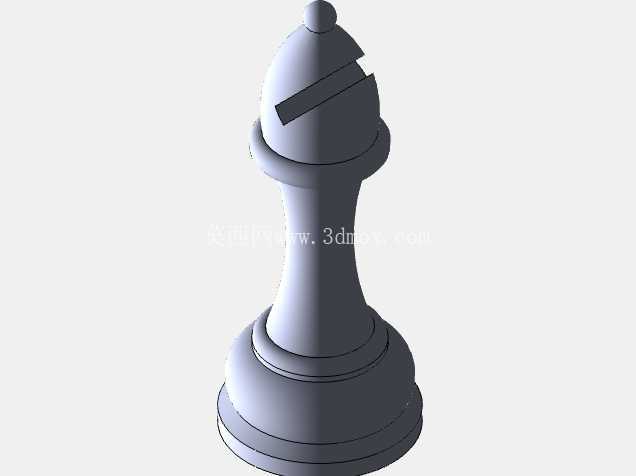 ��������\u0026 SATRAN?