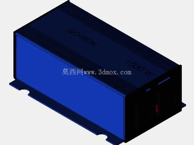 qo-tech��Դ�����
