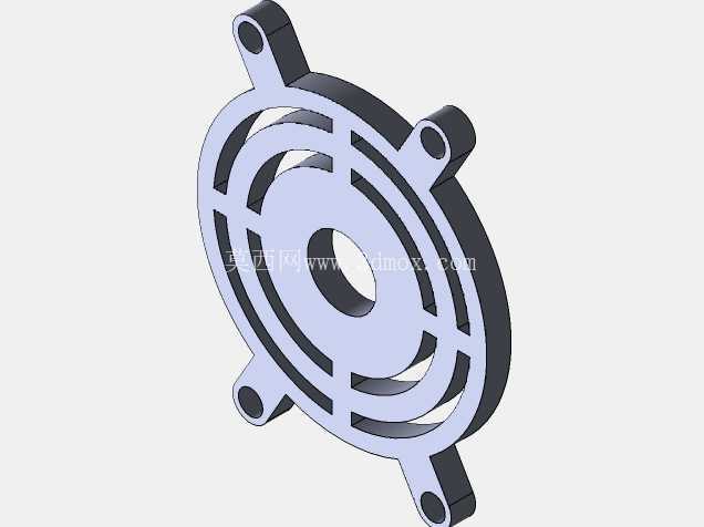 qo-tech��Դ�����