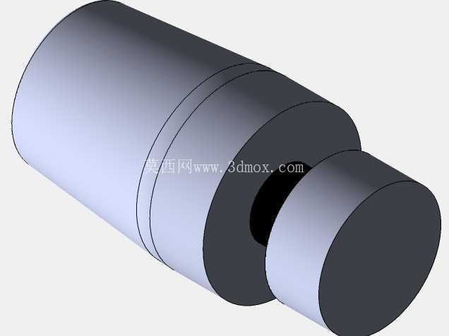 qo-tech��Դ�����