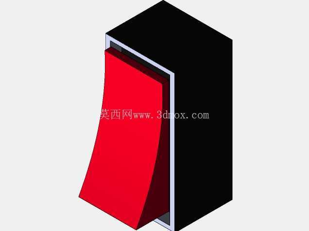 qo-tech��Դ�����