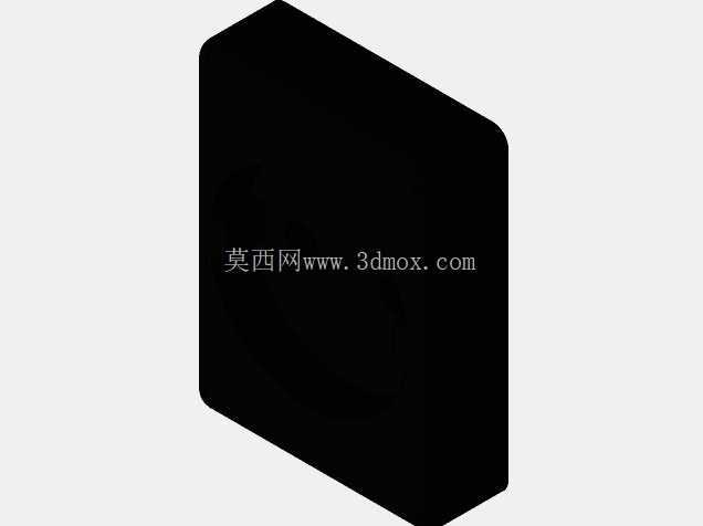 qo-tech��Դ�����
