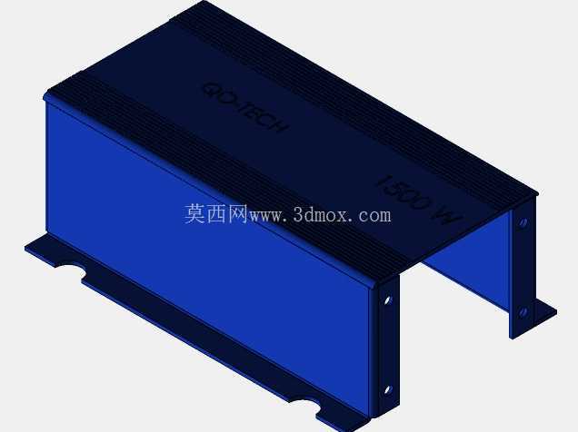 qo-tech��Դ�����