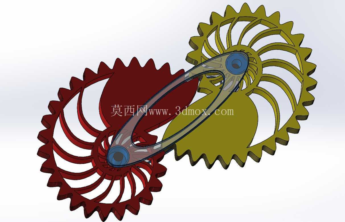 NAUTILUS ���ֻ���