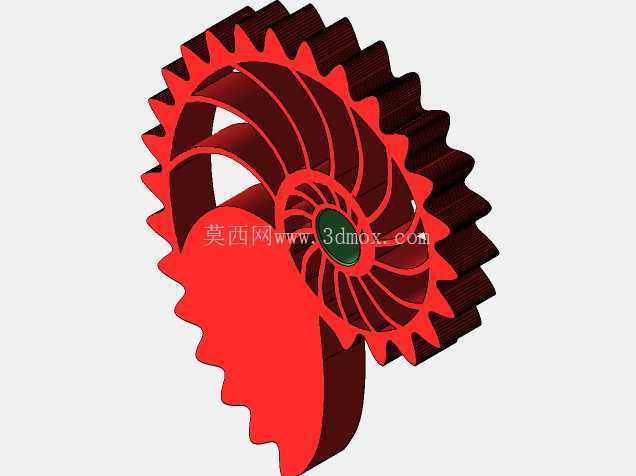 NAUTILUS ���ֻ���