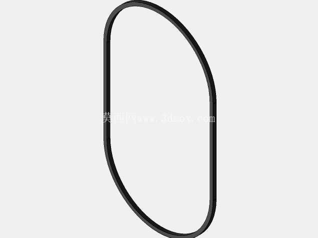 ���ֱ� - Zahnradpumpe -