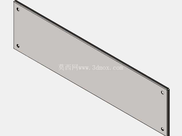˿�����ͻ�
