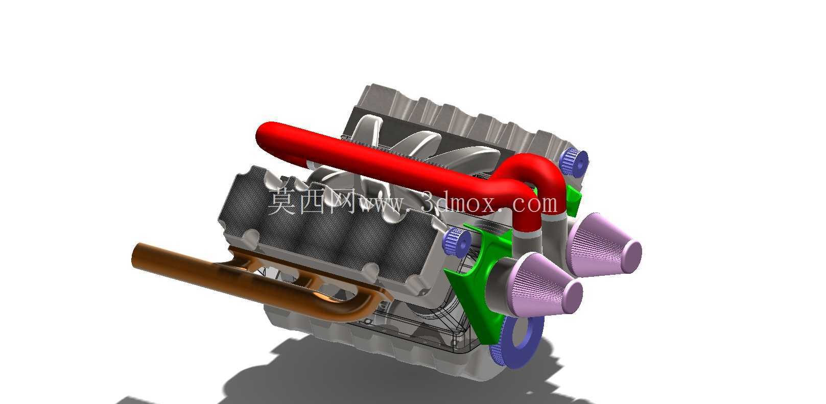 Solidworks �� V6 ����