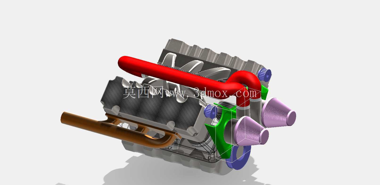 Solidworks �� V6 ����