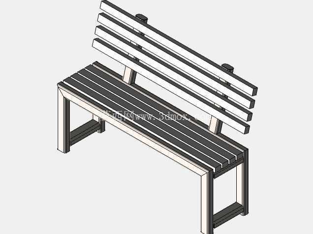 ����� SolidWorks ���������ʵ� 3D ģ�ͣ�