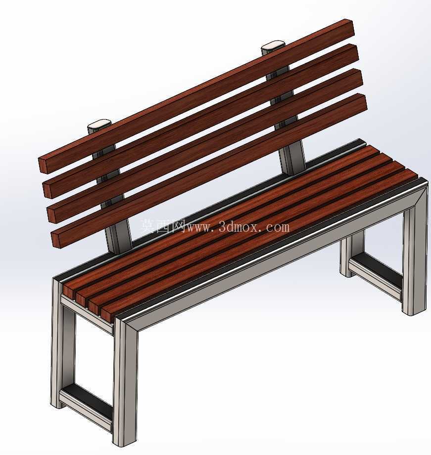 ����� SolidWorks ���������ʵ� 3D ģ�ͣ�