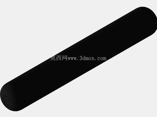 JABO II 装甲船