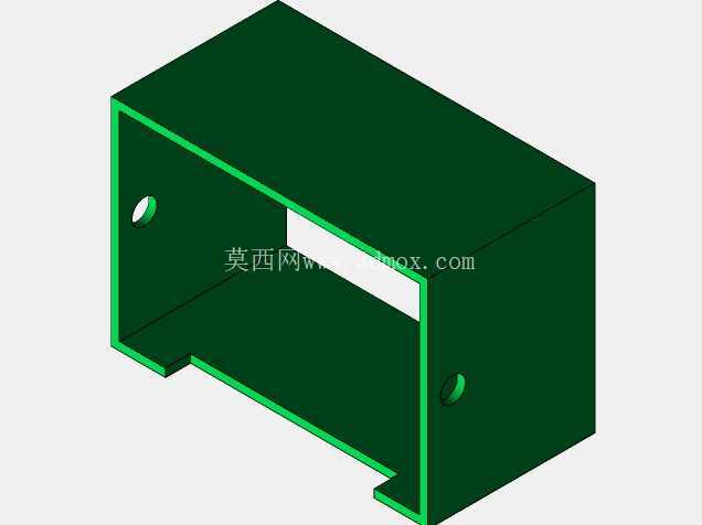 图尔比纳·米歇尔·班基