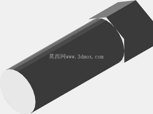 空气发动机版本 2