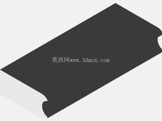 空气发动机版本 2