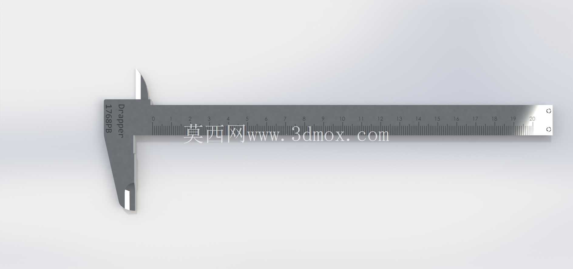 �α꿨��
