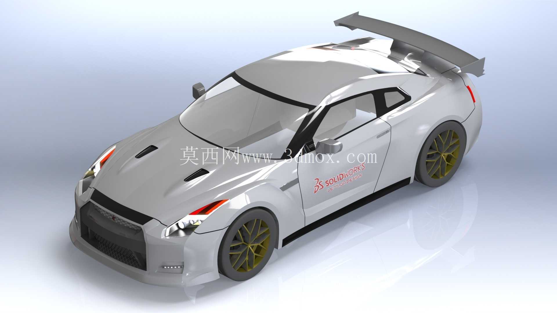 �ղ� GTR