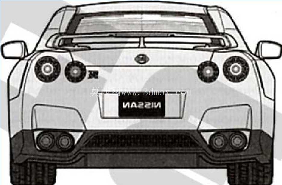�ղ� GTR