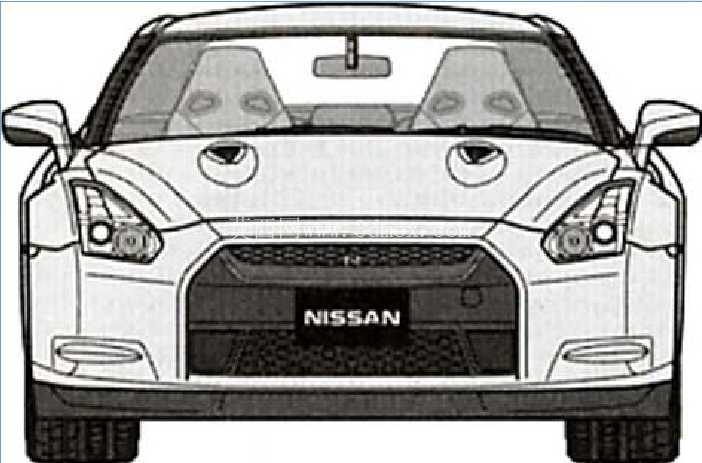�ղ� GTR