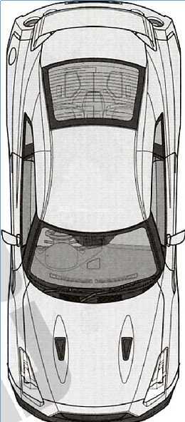 �ղ� GTR