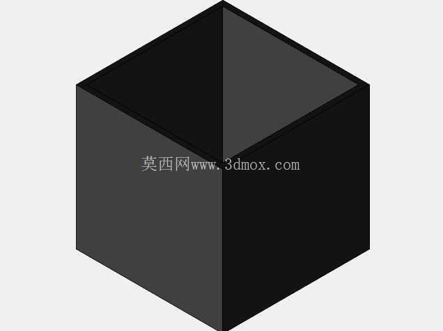 ȼ�Ϸ���� - ����ģ��