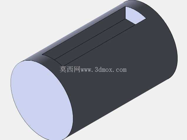 Cam\u0026 追随者