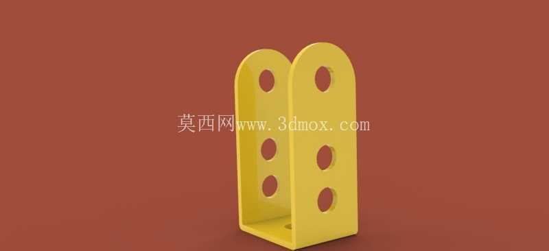 ����� - Meccano ���
